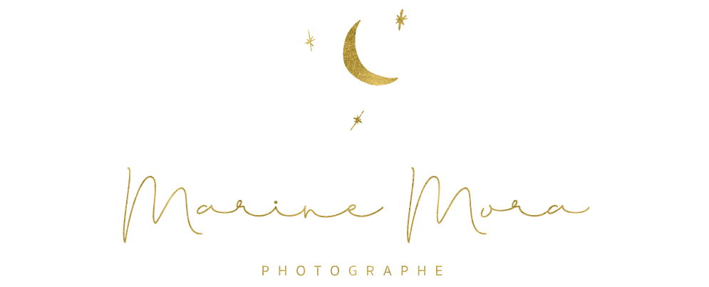 Marine Mora Photographe