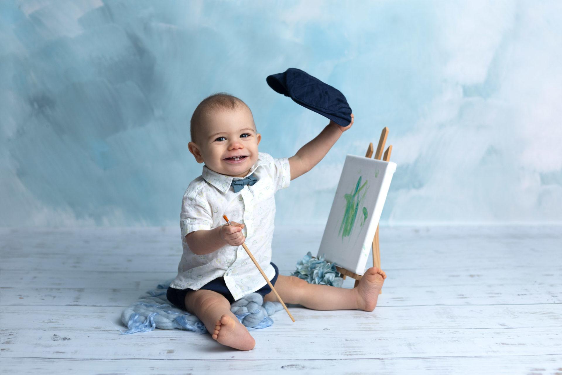 photographe neuilly-sur-marne - Paris Est