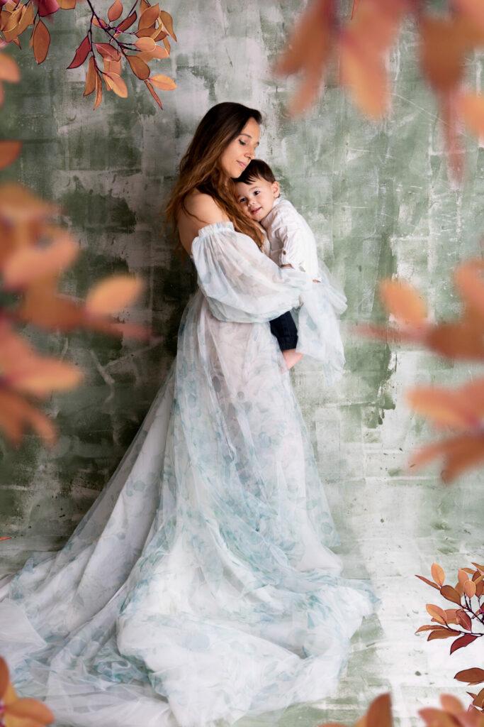 Galerie Maman & Bébé – photographe – île-de-France 334a0247 modifier modifier