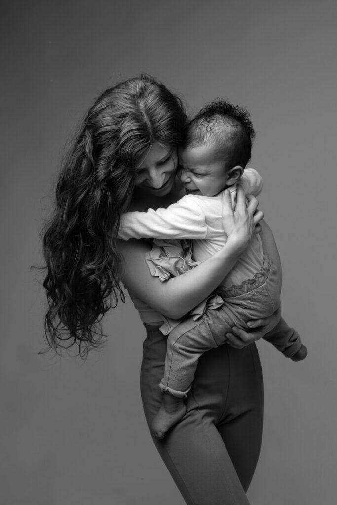 Galerie Maman & Bébé – photographe – île-de-France 334a1343 modifier 2