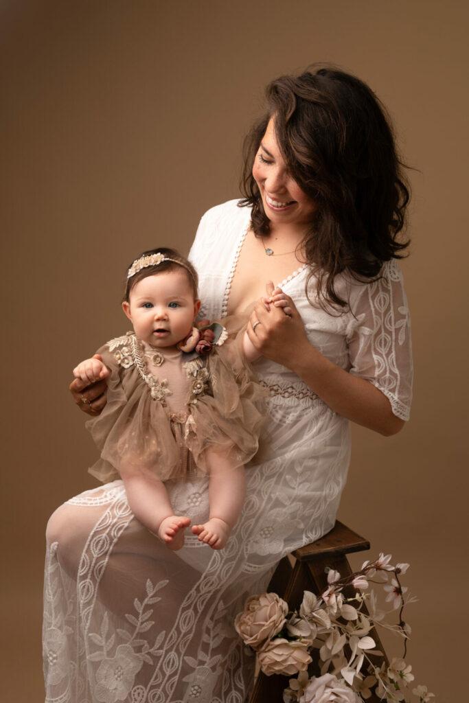 Galerie Maman & Bébé – photographe – île-de-France 334a4543 modifier modifier
