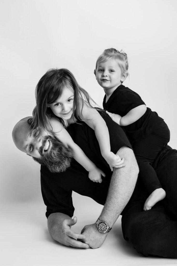 Galerie Famille– photographe – île-de-France evoto