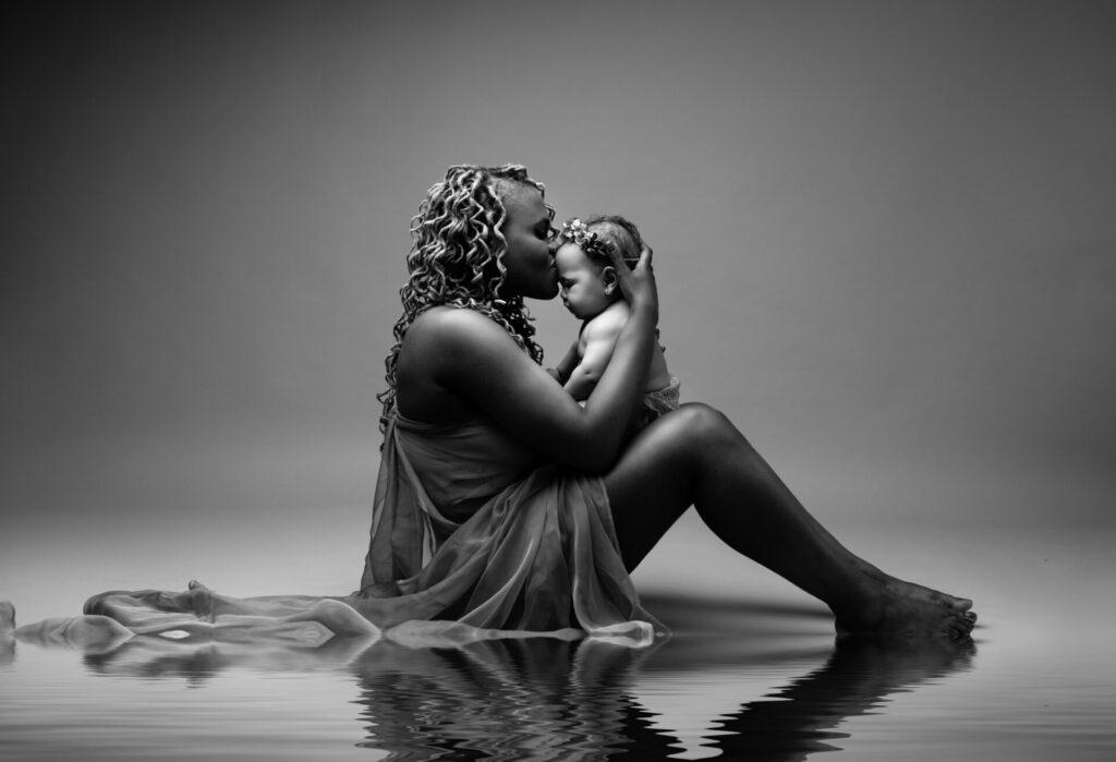 Galerie Maman & Bébé – photographe – île-de-France 334a7537 modifier 4