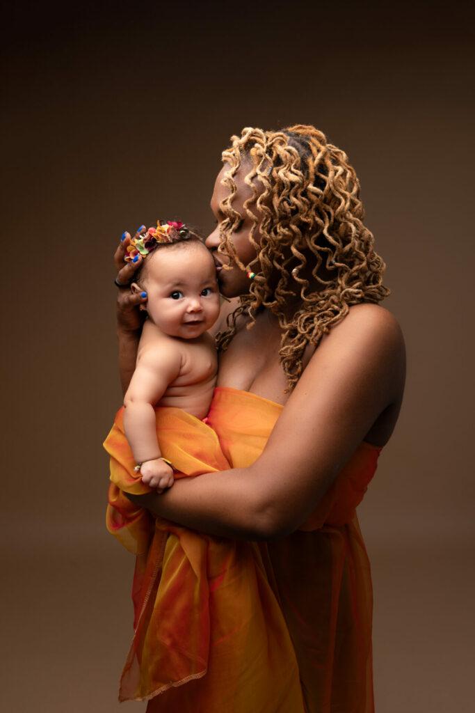 Galerie Maman & Bébé – photographe – île-de-France 334a7712 modifier modifier