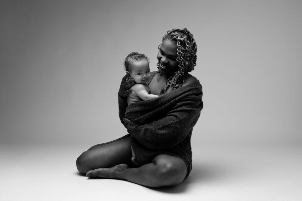 Galerie Maman & Bébé – photographe – île-de-France 334a7825 modifier 2