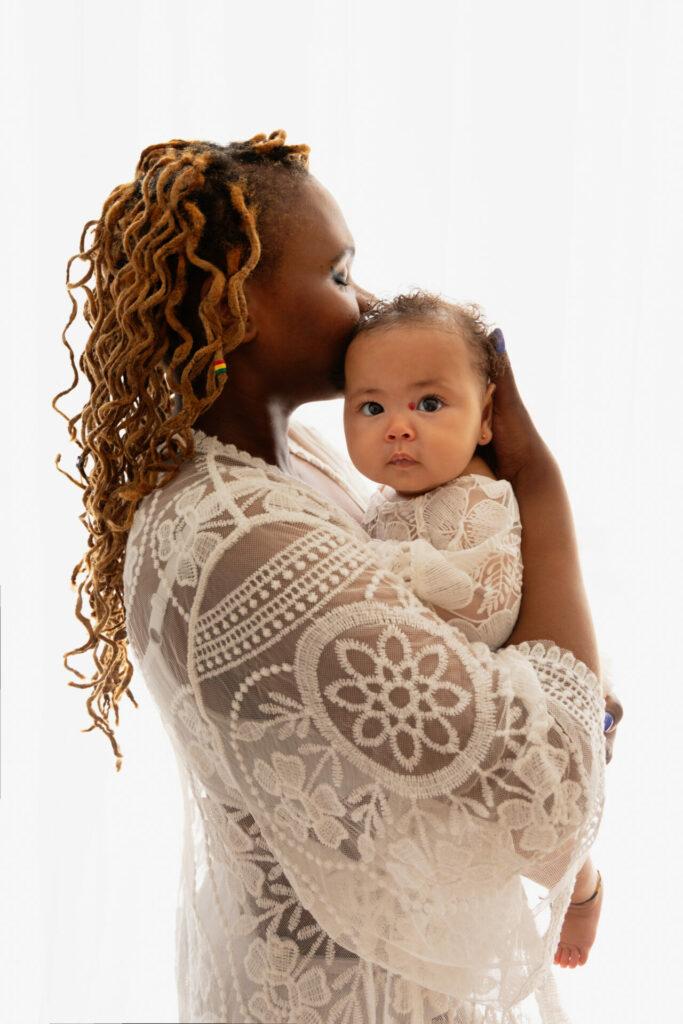 Galerie Maman & Bébé – photographe – île-de-France 334a7933 modifier