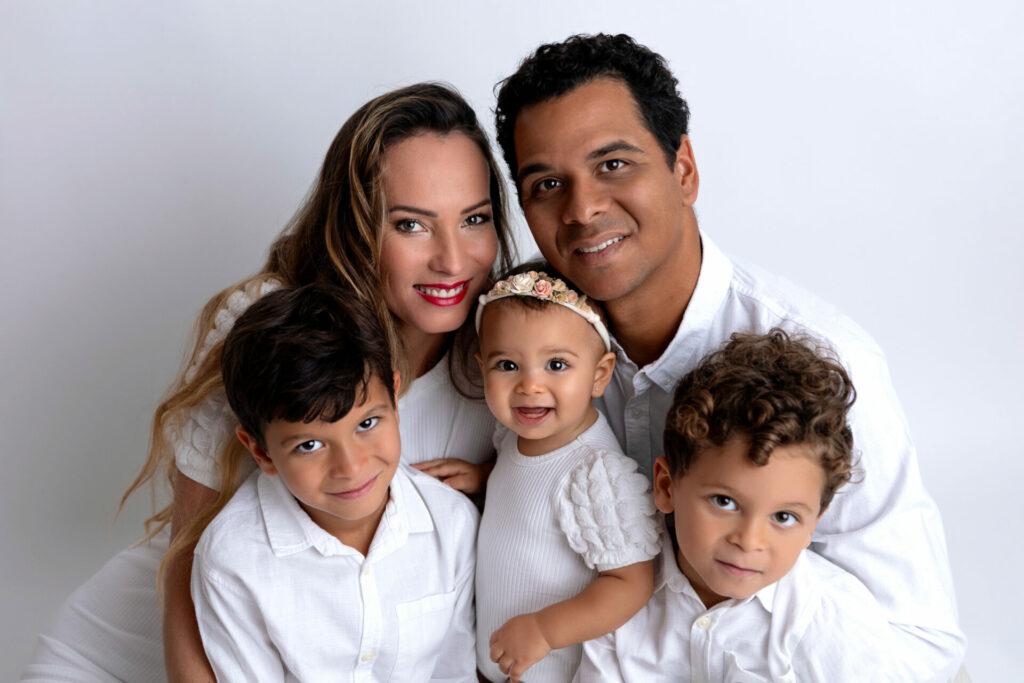 Galerie Famille– photographe – île-de-France evoto