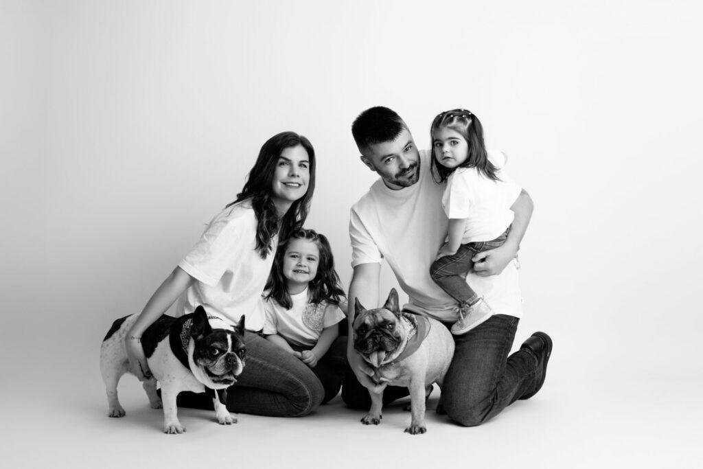 Galerie Famille– photographe – île-de-France evoto