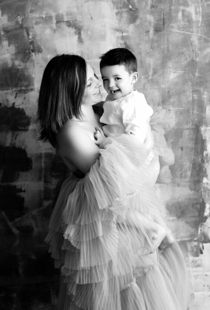 Galerie Maman & Bébé – photographe – île-de-France 334a9759 modifier 2