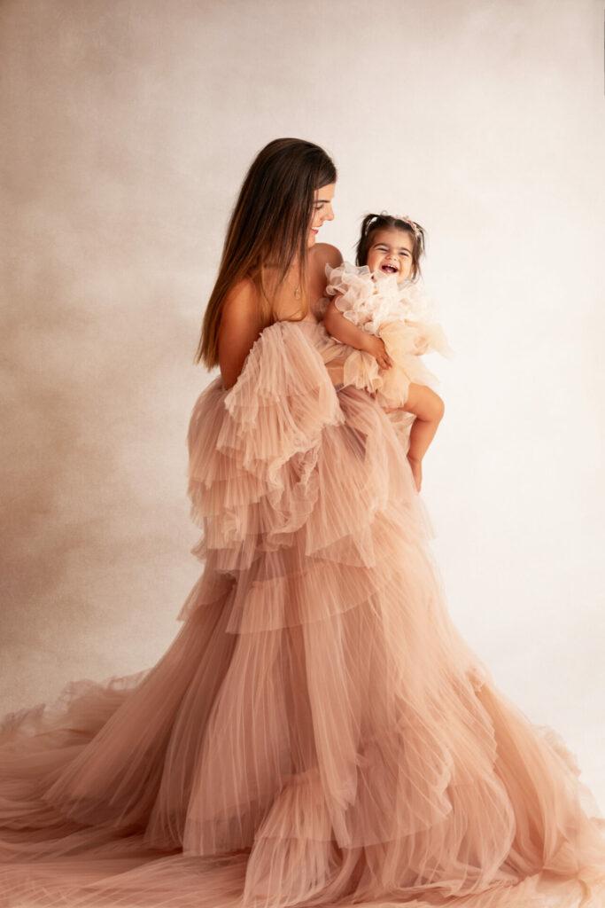 Galerie Maman & Bébé – photographe – île-de-France 334a9871 modifier modifier