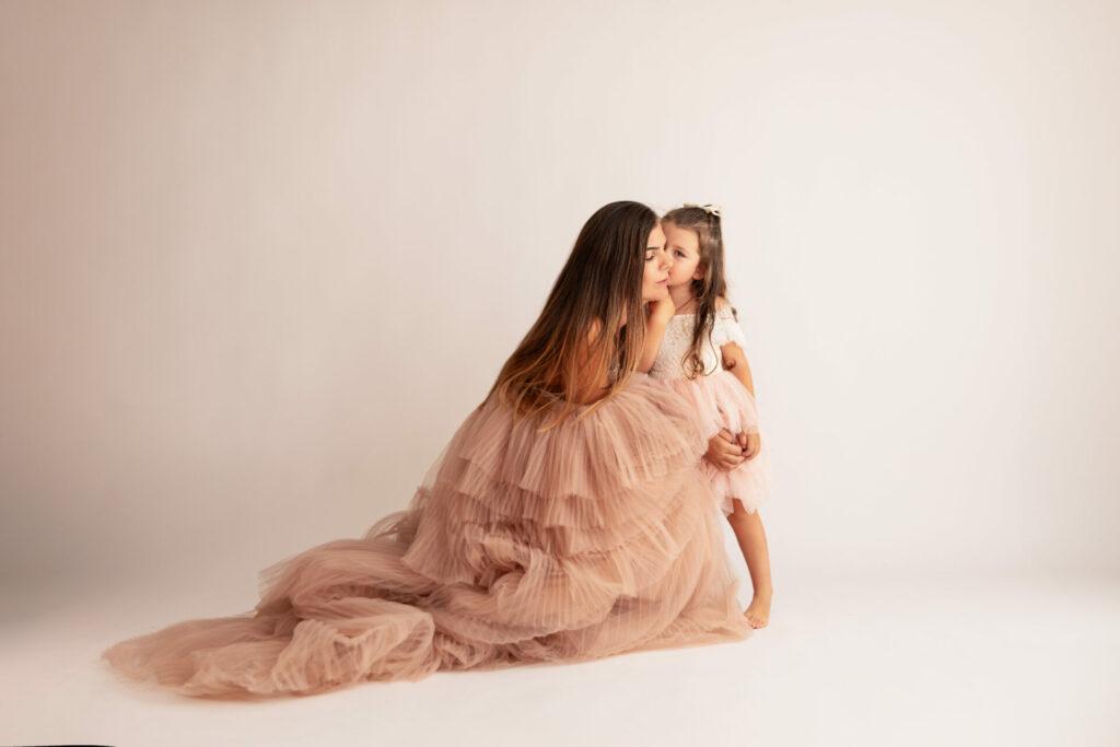 Galerie Maman & Bébé – photographe – île-de-France 334a9905 modifier modifier