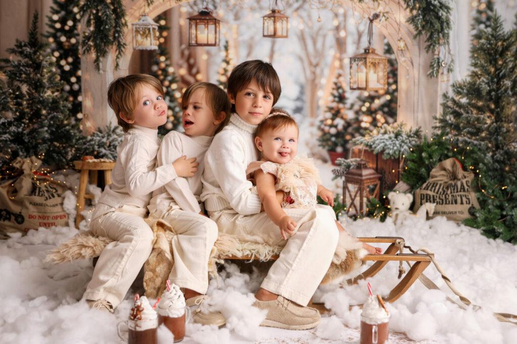 Galerie Noël 739a4799