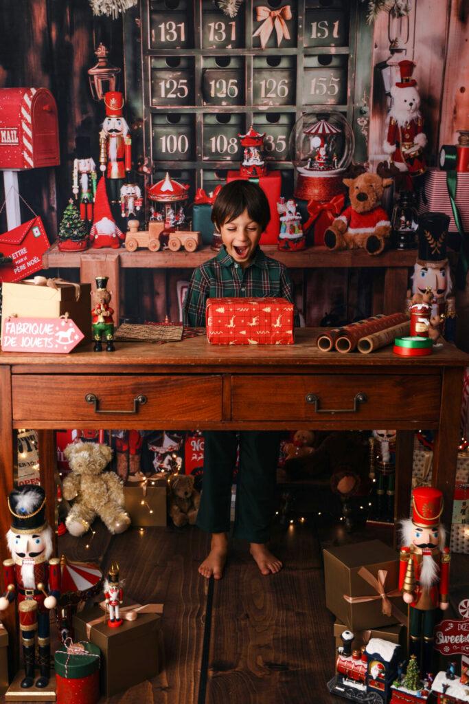 Galerie Noël 739a8918