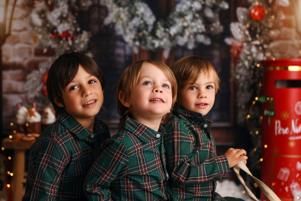 Galerie Noël 739a9235