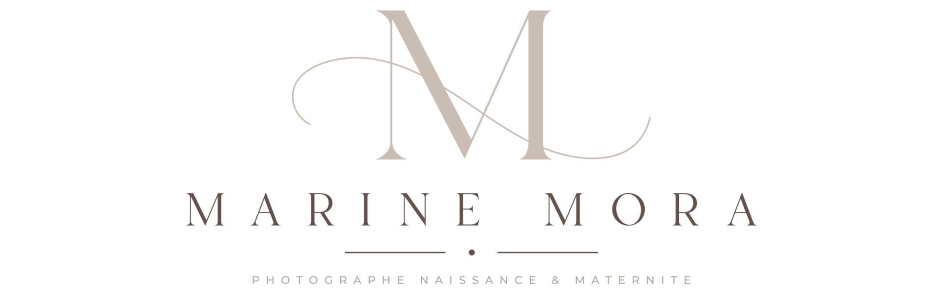 logo 01